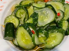 -李不管把把烧(合肥总店)