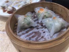 -大水车公馆·顺德菜·妈姐菜(均安店)