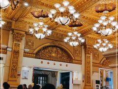 -南洋冠盛酒店(广州天河公园地铁站店)