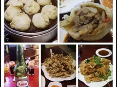 android_upload_pic-张包铺(道外店)