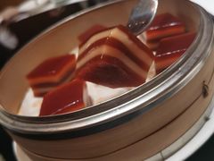 -夜上海(新天地店)