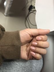 -束妆美甲美睫化妆纹绣专门店