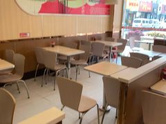 大堂-琴岛顺天馄饨(漳州二路店)