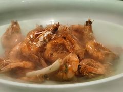 -淀里船宴(卓达店)