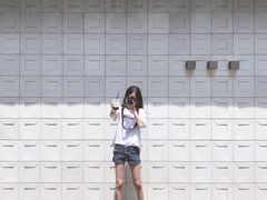 -JPG coffee(广州体育西店)