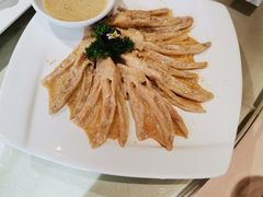 -鹏天阁酒楼·海鲜(红旗店)