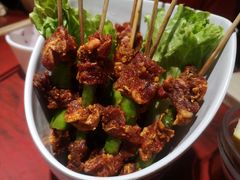 -酒城大贰火锅旗舰店