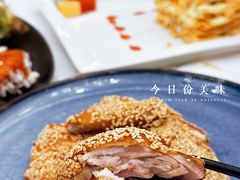 -翠园(广州太古汇店)