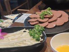 -董府和牛宴