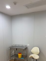 -AIST爱思特医疗美容医院