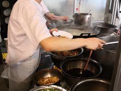 -蒋家肠旺面馆老店(合群路店)