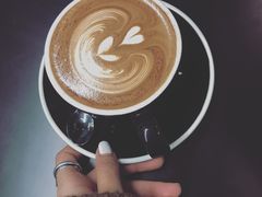 -NokNok Coffee(宽窄巷子店)