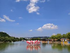 -北山公园