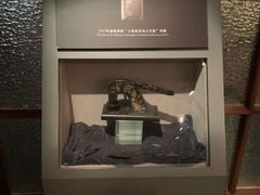 -上海电信博物馆