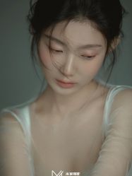 -米莱摄影写真(五大道别墅店)