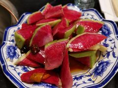 -裕德孚·非遗手切涮羊肉(东直门内大街店)