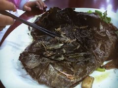 -得意楼蒸菜馆