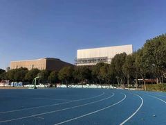 -上海市实验学校