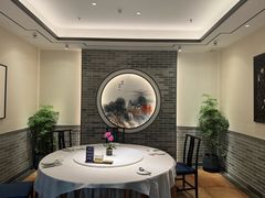 -顺德渔村·岭南一号