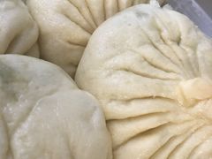 -宝正臻天津包子总店(金阳光居易店)