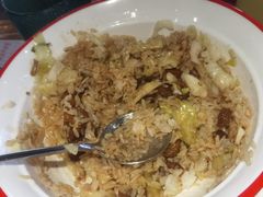 -好想牛·鲜切自助牛肉火锅(七堡花园城店)