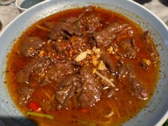 -懒人盐府人家(航天桥店)