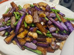 -郑州烤鸭总店