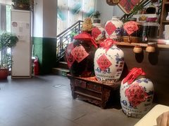 -大酒缸(高碑店文化新大街店)