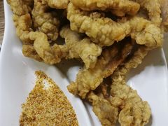 -青瓷火锅料理(西单大悦城店)