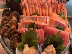 -匠和风精致料理(宁德万达店)