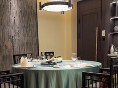 -大妙火锅·非物质文化遗产(东湖公园店)