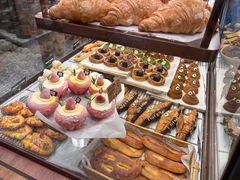 -PAPER STONE BAKERY(天环店)
