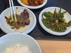-大米先生(富兴店)