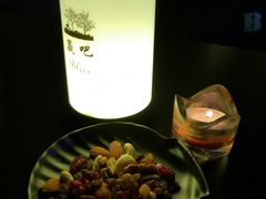 -赢吧Bliss音乐酒吧