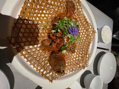 -望京辣宴·古法川菜(望京店)