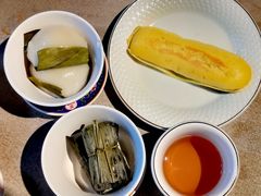 -饕林餐厅(春熙路店)