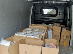 -呷哺呷哺(松江开元店)