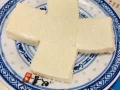 牛奶方砖-双喜老铺(人民广场店)