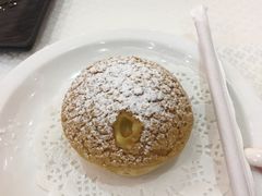 -金时代顺风大酒店(协泰店)