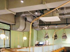 -顺峰顺水顺德菜(龙华店)
