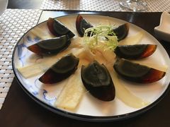 -喜粤8号(四海唐人街店)