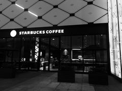 -万达广场(惠州大亚湾店)