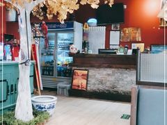 -自贡盐帮菜·玩辣餐厅(樱花园西街店)