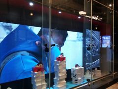 -Air Jordan(世贸天阶店)