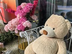 -西安电影制片厂