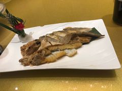 -海港大酒店(海港大厦店)