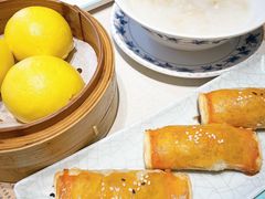 -正斗·港式粤菜(SKLP店)