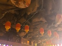 -长鹿旅游休博园