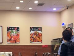 -秦记香辣蟹(松榆里店)