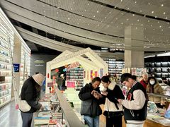-PAGEONE(北京坊店)